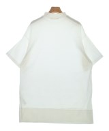 SLY（スライ）Tシャツ・カットソー 白 サイズ:2(M位) レディース/2200656815128