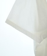 SLY（スライ）Tシャツ・カットソー 白 サイズ:2(M位) レディース/2200656815128