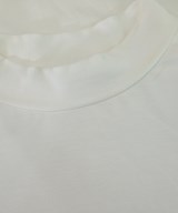 SLY（スライ）Tシャツ・カットソー 白 サイズ:2(M位) レディース/2200656815128