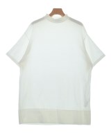 SLY Tシャツ・カットソー