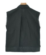 SLY（スライ）カジュアルシャツ 黒 サイズ:F レディース/2200645169195