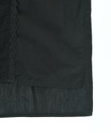 SLY（スライ）カジュアルシャツ 黒 サイズ:F レディース/2200645169195