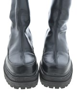 SLY（スライ）ブーツ 黒 サイズ:24.5cm レディース/2200658202018