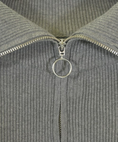 SLY（スライ）ニット・セーター グレー サイズ:1(S位) レディース/2200653549019