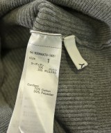 SLY（スライ）ニット・セーター グレー サイズ:1(S位) レディース/2200653549019