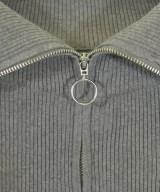 SLY（スライ）ニット・セーター グレー サイズ:1(S位) レディース/2200653549019