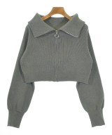 SLY ニット・セーター