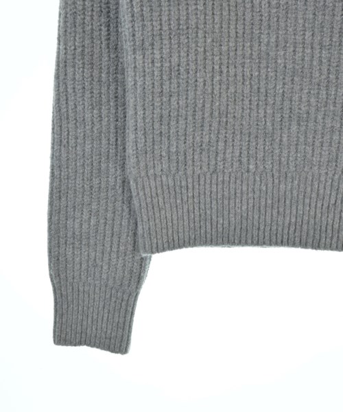 SLY（スライ）その他 グレー サイズ:F レディース/2200660407036