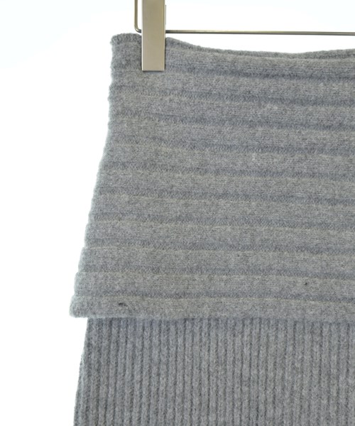 SLY（スライ）その他 グレー サイズ:F レディース/2200660407036