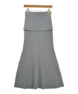 SLY（スライ）その他 グレー サイズ:F レディース/2200660407036