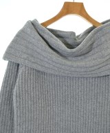 SLY（スライ）その他 グレー サイズ:F レディース/2200660407036