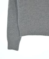 SLY（スライ）その他 グレー サイズ:F レディース/2200660407036