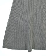 SLY（スライ）その他 グレー サイズ:F レディース/2200660407036