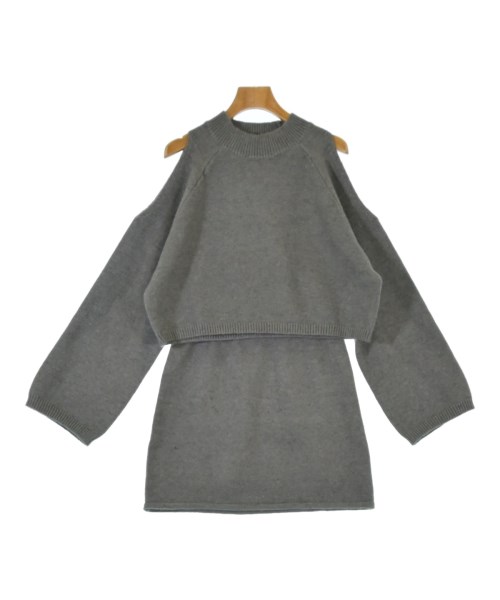 SLY(スライ)その他 グレー サイズ:2(M位)/2200660407043