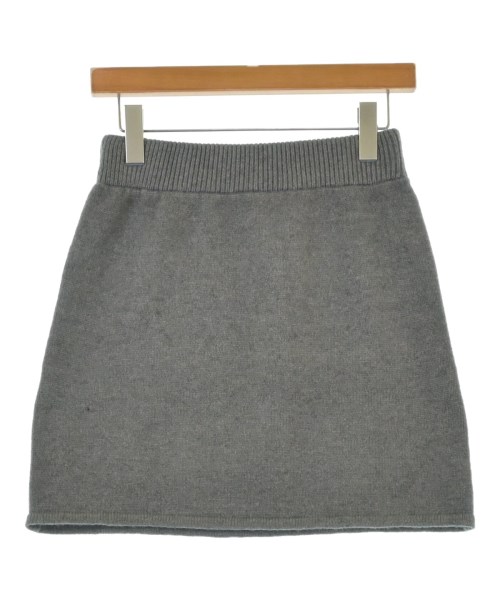 SLY（スライ）その他 グレー サイズ:2(M位) レディース/2200660407043