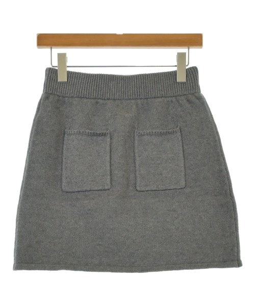 SLY（スライ）その他 グレー サイズ:2(M位) レディース/2200660407043