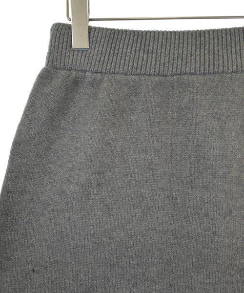 SLY（スライ）その他 グレー サイズ:2(M位) レディース/2200660407043