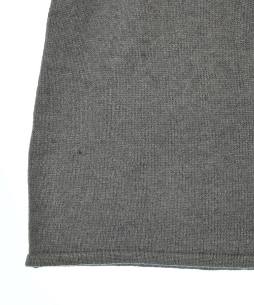 SLY（スライ）その他 グレー サイズ:2(M位) レディース/2200660407043