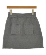 SLY（スライ）その他 グレー サイズ:2(M位) レディース/2200660407043