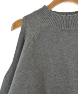 SLY（スライ）その他 グレー サイズ:2(M位) レディース/2200660407043