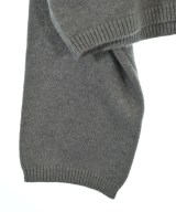 SLY（スライ）その他 グレー サイズ:2(M位) レディース/2200660407043