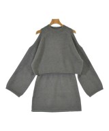 SLY セットアップ・スーツ（その他）