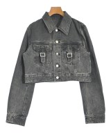 SLY デニムジャケット