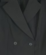 SLY（スライ）その他 黒 サイズ:2/2(M位) レディース/2200710589057