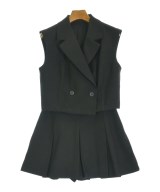 SLY セットアップ・スーツ（その他）