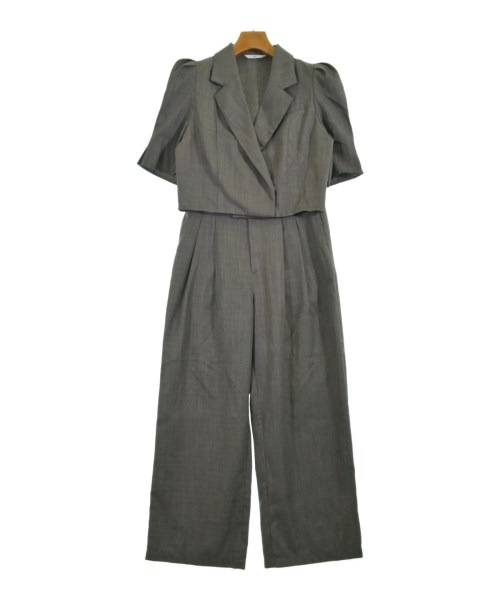 SLY(スライ)のビジネス サイズ:2/2(M位) 3,600円
