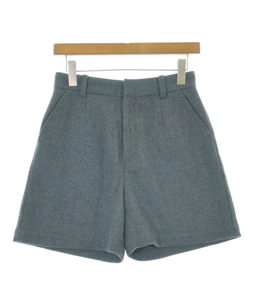 SLY(スライ)のショートパンツ サイズ:2(M位) 1,800円