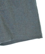 SLY（スライ）ショートパンツ 青 サイズ:2(M位) レディース/2200710589095