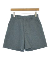 SLY ショートパンツ