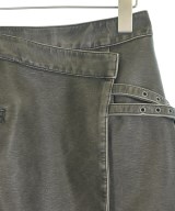 SLY（スライ）ミニスカート グレー サイズ:1(S位) レディース/2200710589125