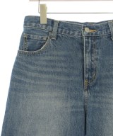 SLY（スライ）デニムパンツ 青 サイズ:2(M位) レディース/2200712066259
