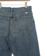 SLY（スライ）デニムパンツ 青 サイズ:2(M位) レディース/2200712066259