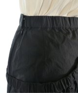 SLY（スライ）ロング・マキシ丈スカート 黒 サイズ:1(S位) レディース/2200625393046