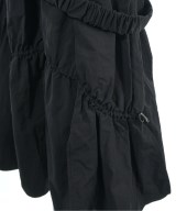 SLY（スライ）ロング・マキシ丈スカート 黒 サイズ:1(S位) レディース/2200625393046