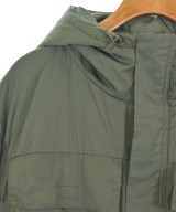 SLY（スライ）ミリタリーブルゾン カーキ サイズ:F レディース/2200637685054