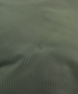 SLY（スライ）ミリタリーブルゾン カーキ サイズ:F レディース/2200637685054