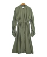 SLY モッズコート