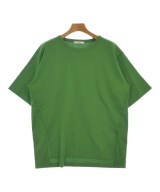 SLY（スライ）Tシャツ・カットソー 緑 サイズ:F レディース/2200634084065