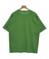 SLY（スライ）Tシャツ・カットソー 緑 サイズ:F レディース/2200634084065