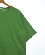 SLY（スライ）Tシャツ・カットソー 緑 サイズ:F レディース/2200634084065