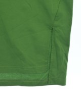 SLY（スライ）Tシャツ・カットソー 緑 サイズ:F レディース/2200634084065