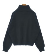 SLY（スライ）ニット・セーター 黒 サイズ:F レディース/2200639738062