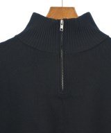 SLY（スライ）ニット・セーター 黒 サイズ:F レディース/2200639738062