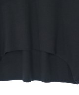 SLY（スライ）ニット・セーター 黒 サイズ:F レディース/2200639738062