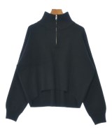 SLY ニット・セーター