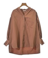 SLY カジュアルシャツ